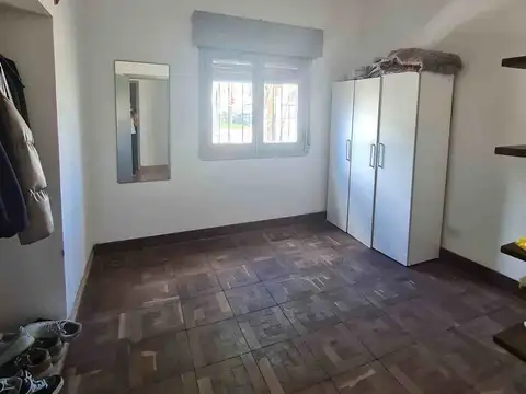 Casa en Venta 35 años