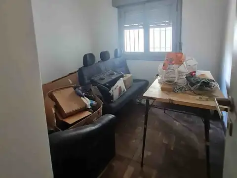 VENTA CASA 4 AMB. BARRIO BALZARETTI.