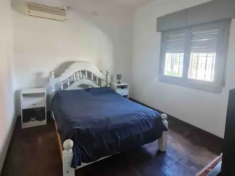 Casa en Venta en San Miguel, USD 105.000