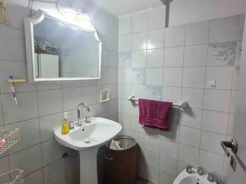 Coronel Charlone 300