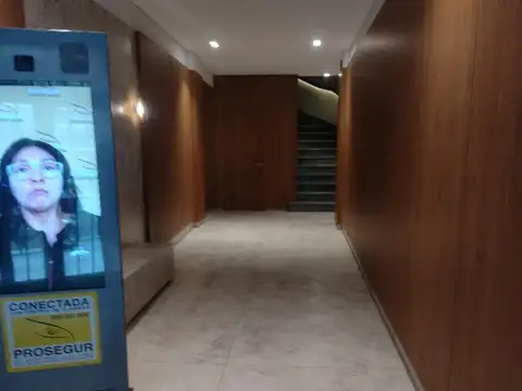 2 AMB  ESCRITORIO / O DEP A NUEVO VIVIENDA Y O CONSULTORIO