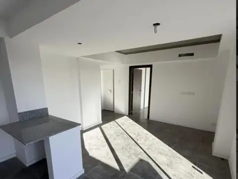 Departamento en Venta en Agronomía, USD 120.000