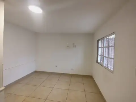 Depto Tipo Casa en Venta 19 años