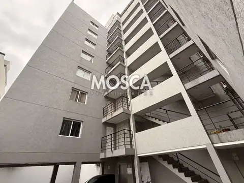 Departamento en Alquiler en Moreno, Partido de Moreno