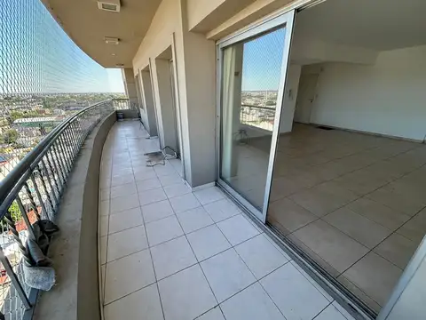 Departamento en Venta en Valentin Alsina, USD 220.000