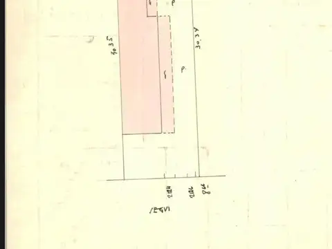 Segui 2100
