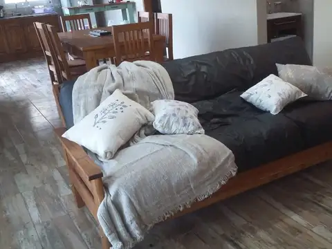 Casa en Venta 2 años