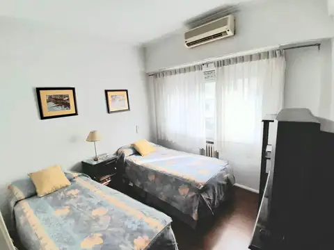 Departamento en Venta 60 años