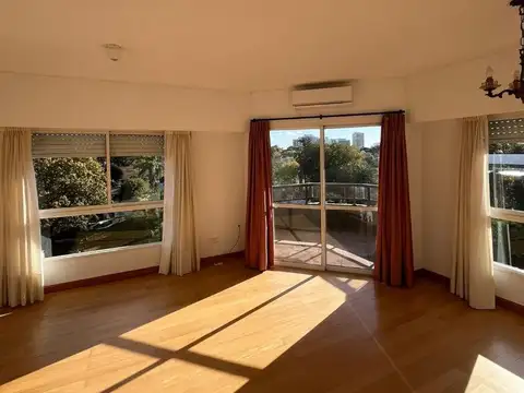 Departamento en Venta 15 años