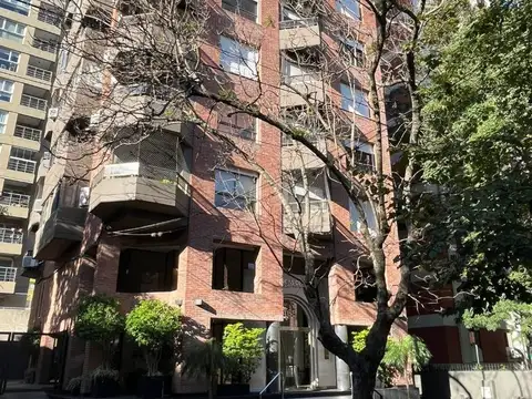 Venta depto 3 amb Vicente Lopez