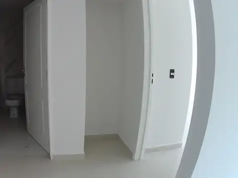 Departamento en Venta en Palermo, USD 224.000