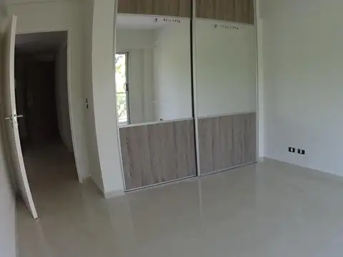 Departamento de 2 ambientes en Venta en Palermo