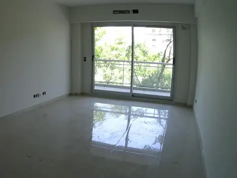 Departamento de 2 ambientes en Venta en Palermo 