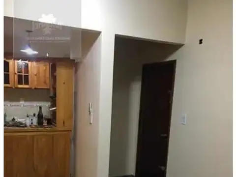 Departamento en Venta en Lomas del Mirador, USD 98.000