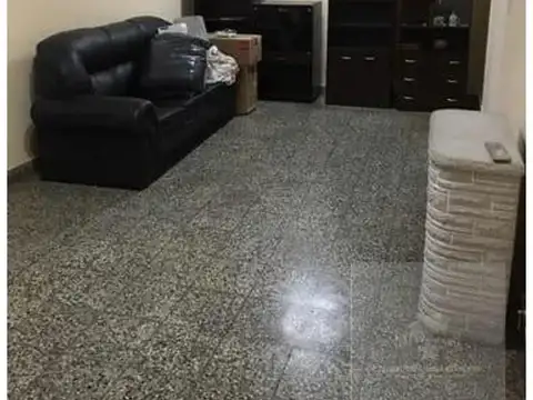 Departamento en Venta 37 años