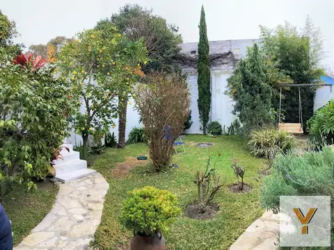 Casa en Venta en Don Bosco, USD 138.000