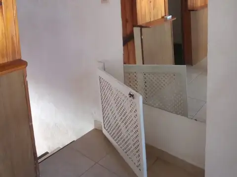 Duplex de  2/3 amb, en muy buen estado