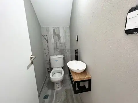 Casa en Venta en San Nicolás, USD 170.000