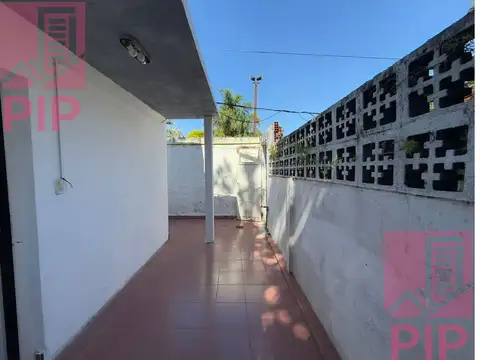 Vuelta De Obligado 1500