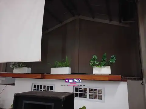 Local en Venta en San Justo, USD 180.000