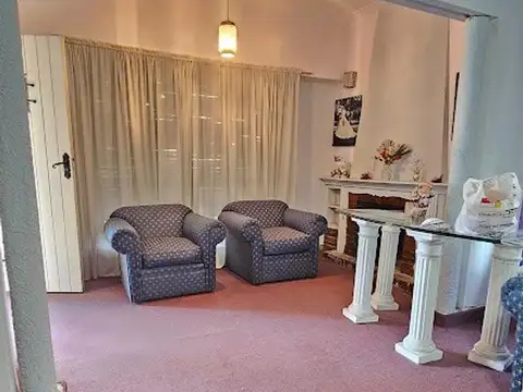 Casa en Venta en Ituzaingo Norte, USD 210.000