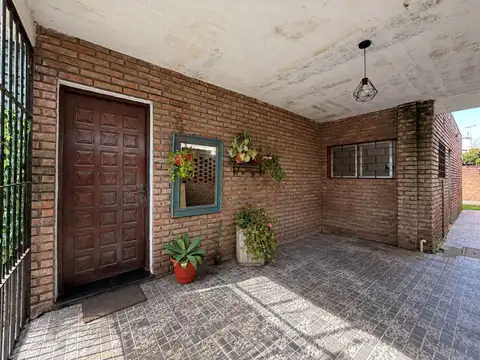Casa en Venta en Ciudad de la Costa, USD 219.000