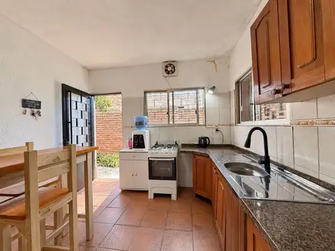 Casa en Venta 27 años
