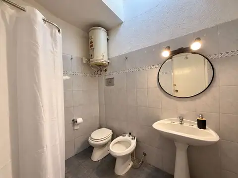 Venta Casa PH Shangrila 2 Dormitorios, cochera