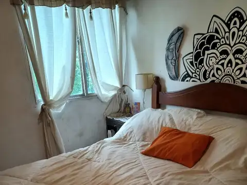 Departamento en Venta en Villa Celina, USD 29.000