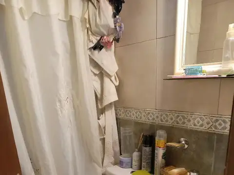 Departamento en Venta al Oeste