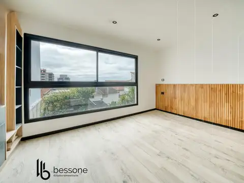 Depto Tipo Casa en Venta en Punta Mogotes, USD 112.500