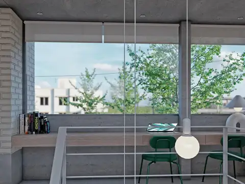 Casa en Venta al Este