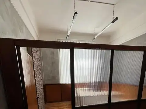 Oficina en Venta en San Nicolás, CABA