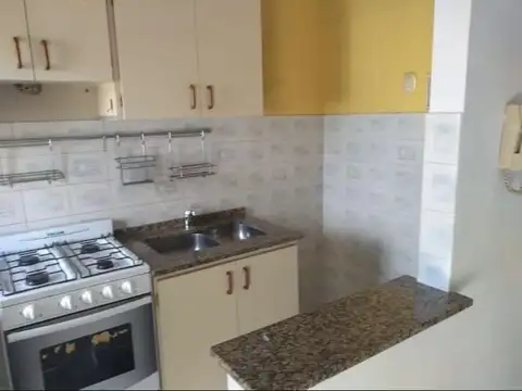 Departamento en Venta en Wilde, USD 47.000
