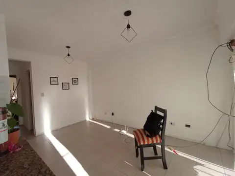 Departamento en Wilde