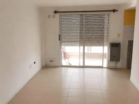 Mariano Moreno al 5300