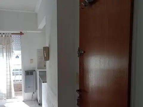Departamento en Venta 30 años