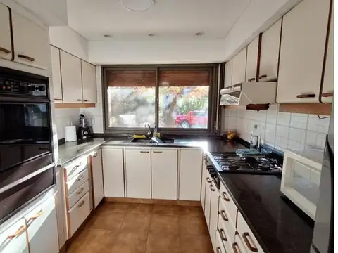 Casa en Venta en Country Club Los Cardales, USD 285.000