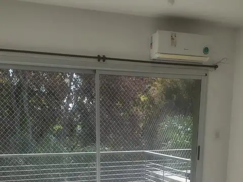 Departamento en Alquiler 15 años