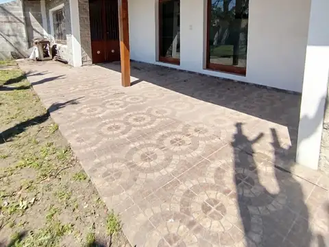 Quinta en Venta en Pontevedra, USD 82.500