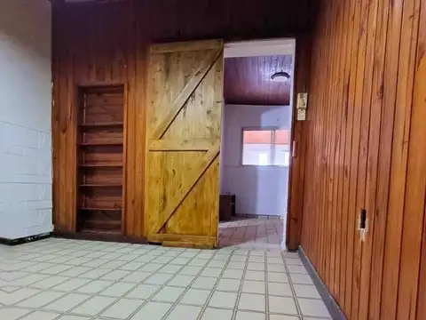 Casa en Alquiler en Centro  - Campana, $ 1.200.000