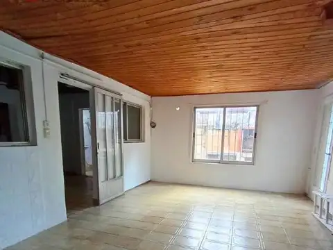 Casa en Alquiler al Sur