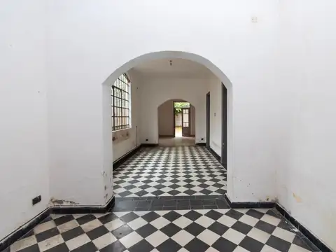 Casa en Venta 76 años