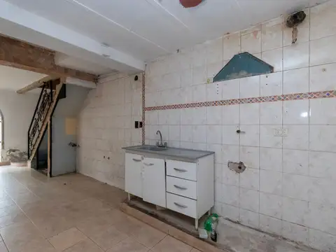 Casa en Venta en General San Martin, USD 230.000
