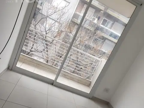 Departamento en Venta al Oeste