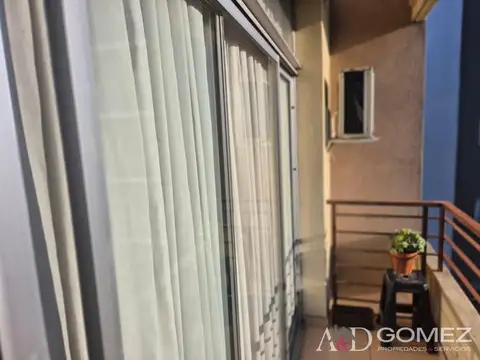 Departamento en Venta 8 años