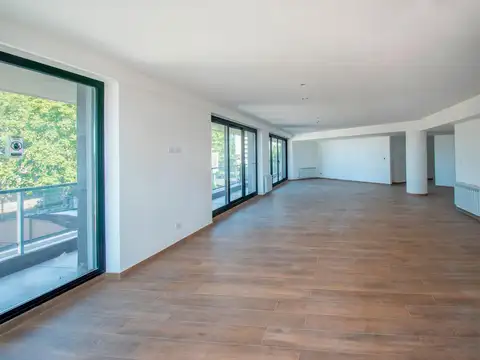 Departamento en Venta en Puerto Norte, USD 750.000