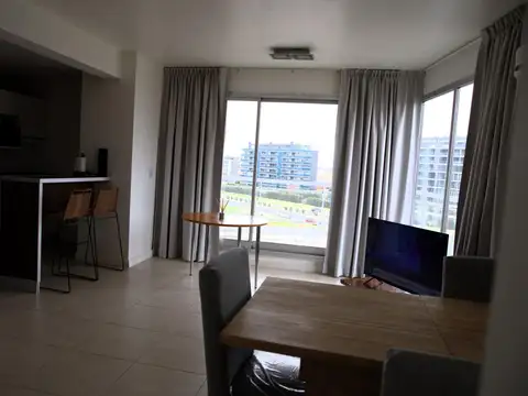 Departamento en Venta 2 años