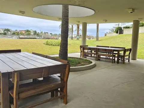 Departamento en Venta en Nordelta Islas Del Canal, USD 165.000