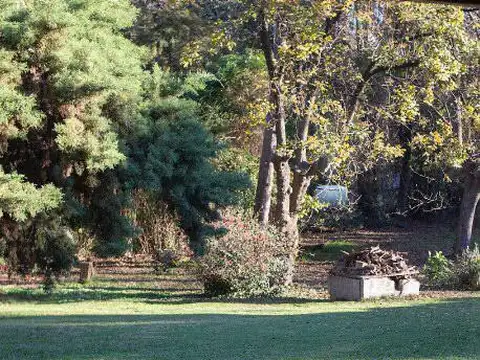 Terreno en Venta de 1400,0 m2